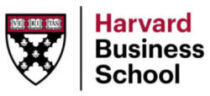 Harvard-business-school
