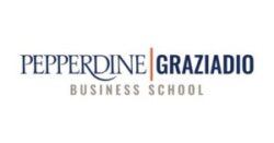 Pepperdine Logo